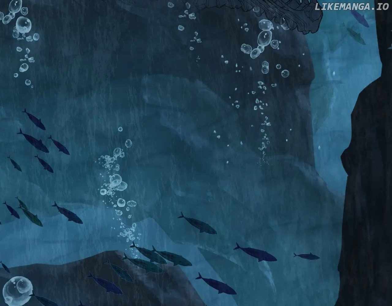 186