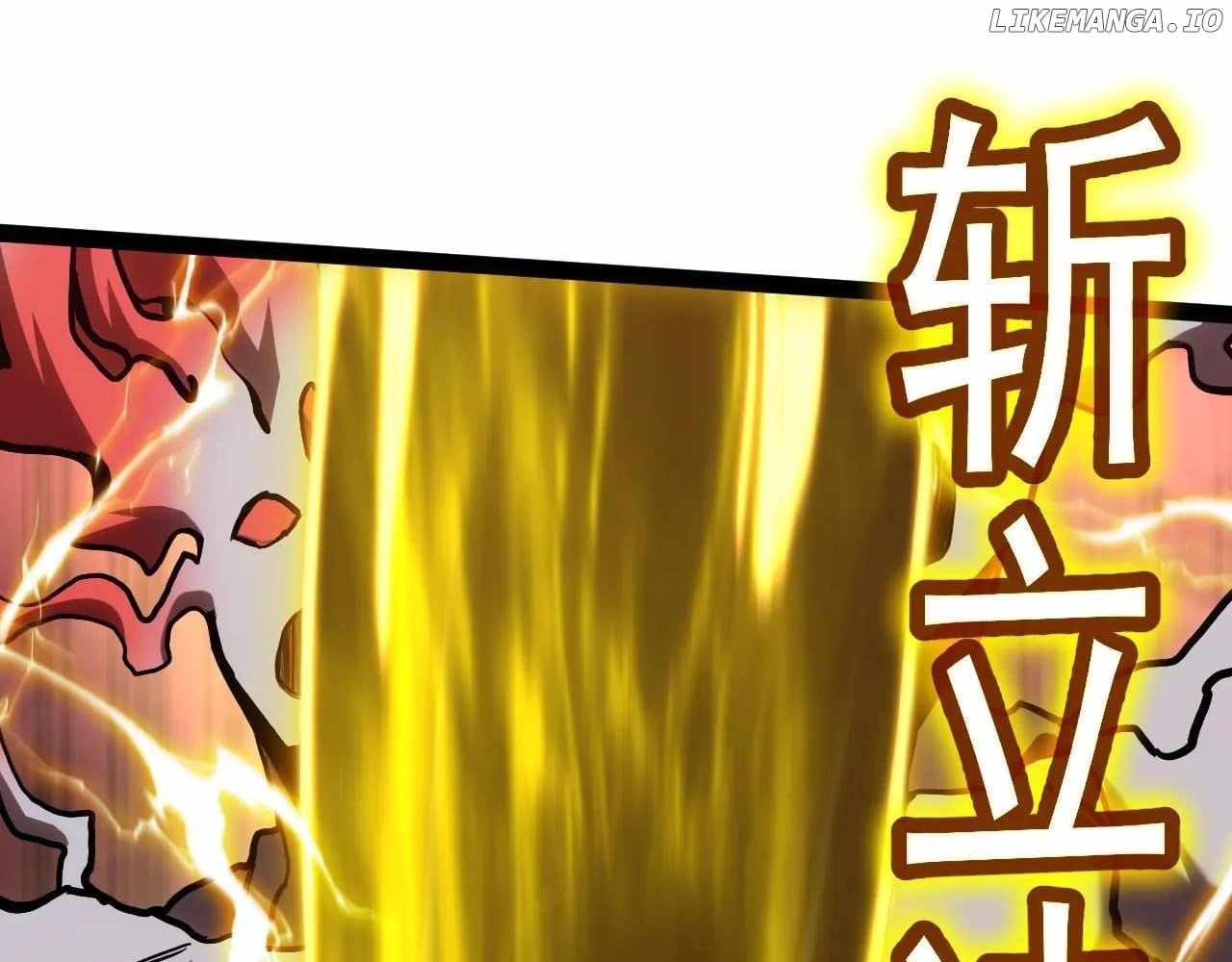 189