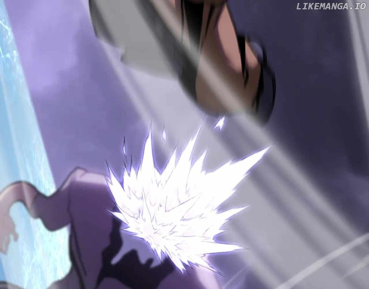 141