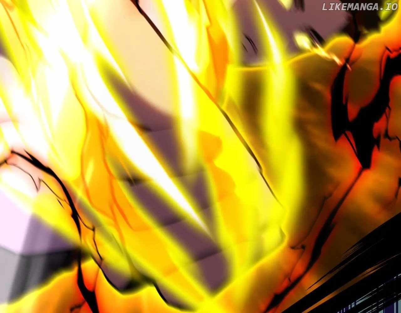 112