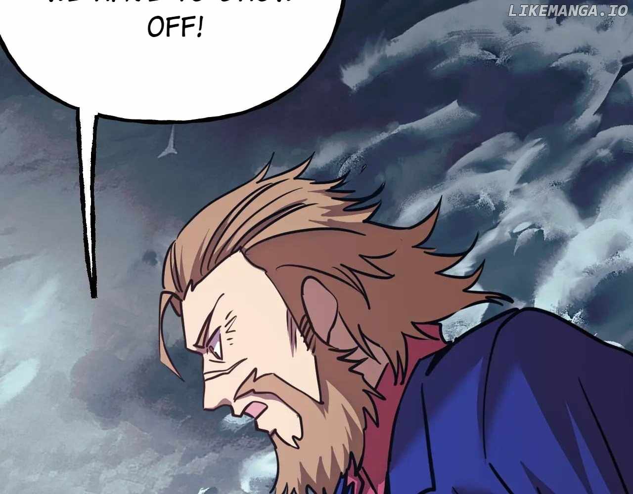 70