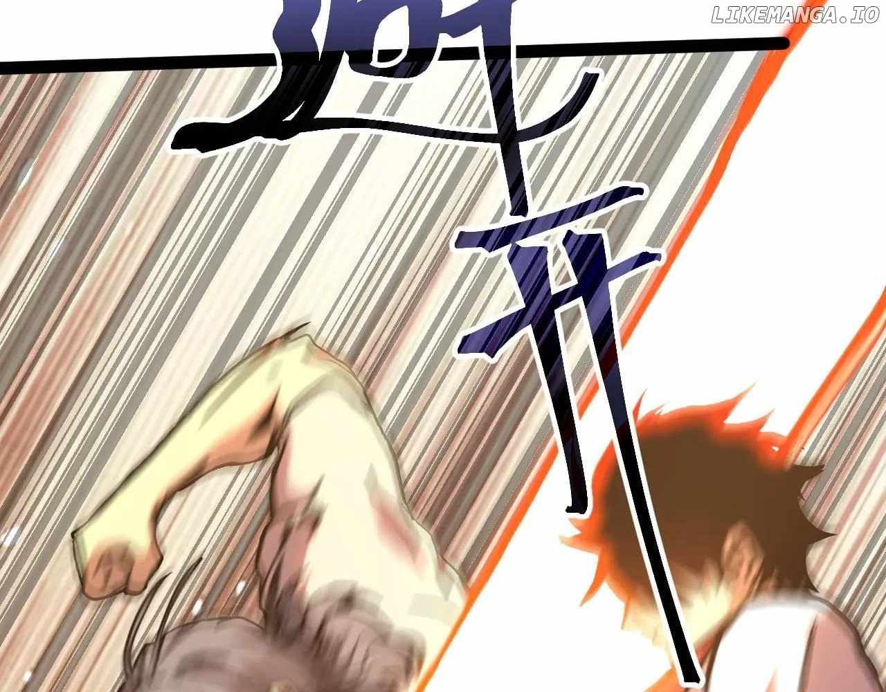 125