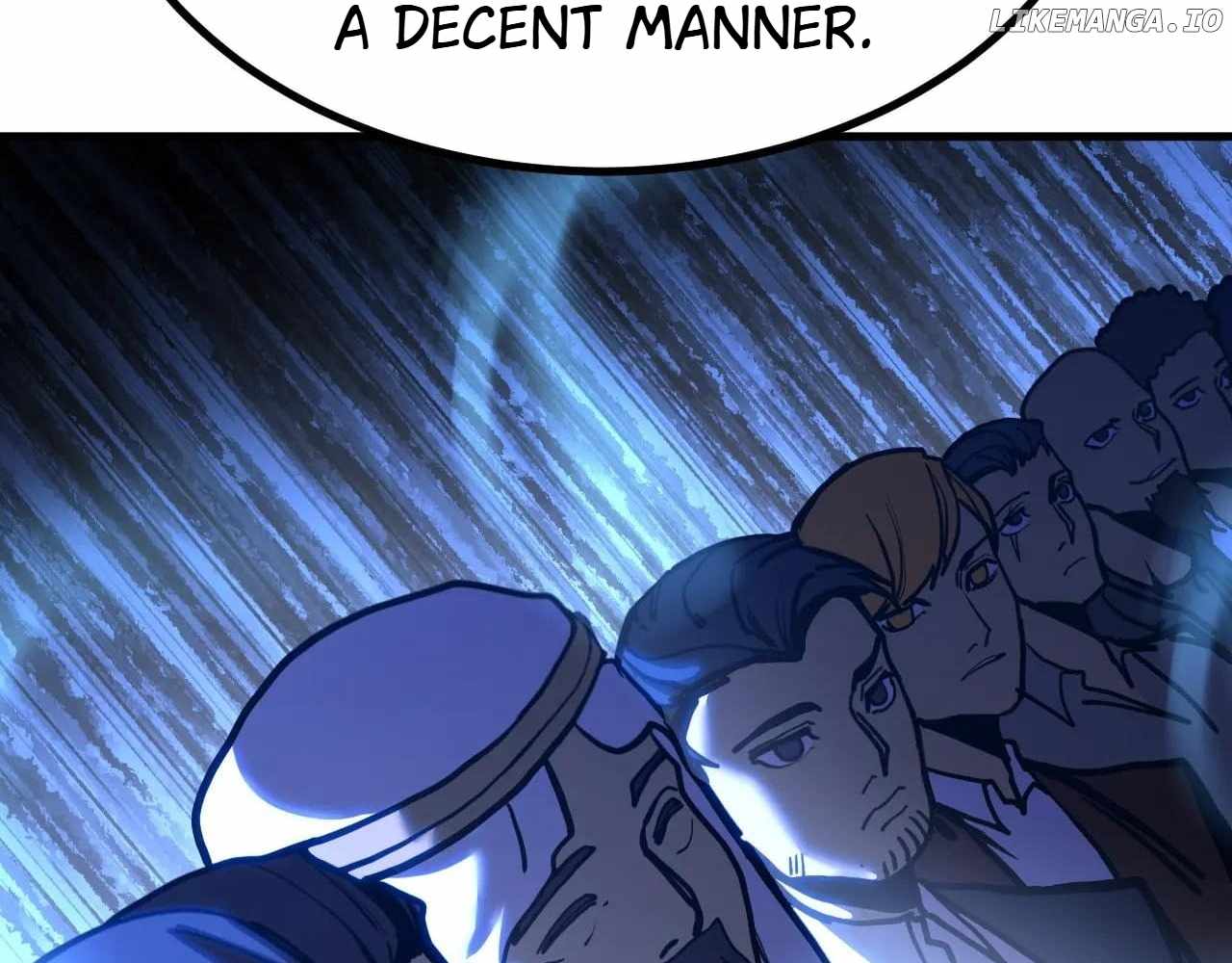 132