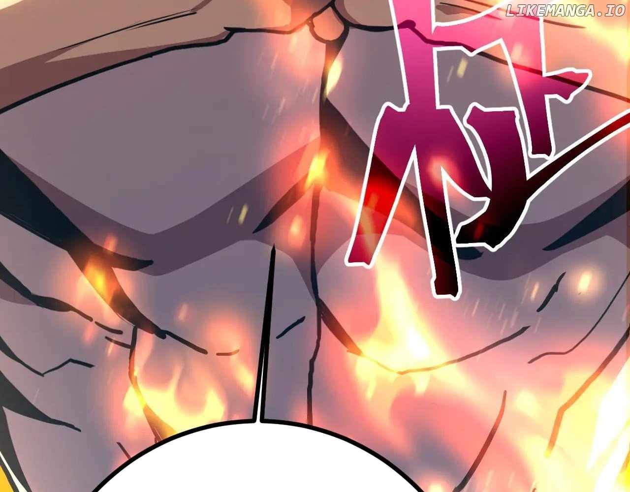 140