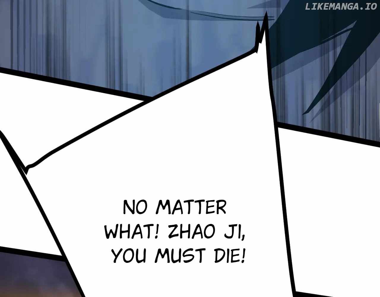 127