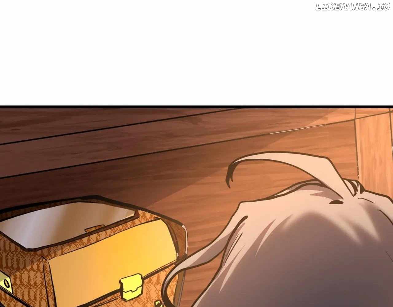 82