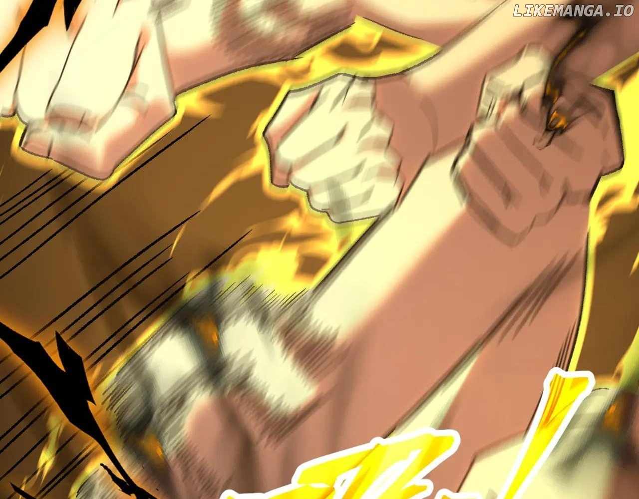 120