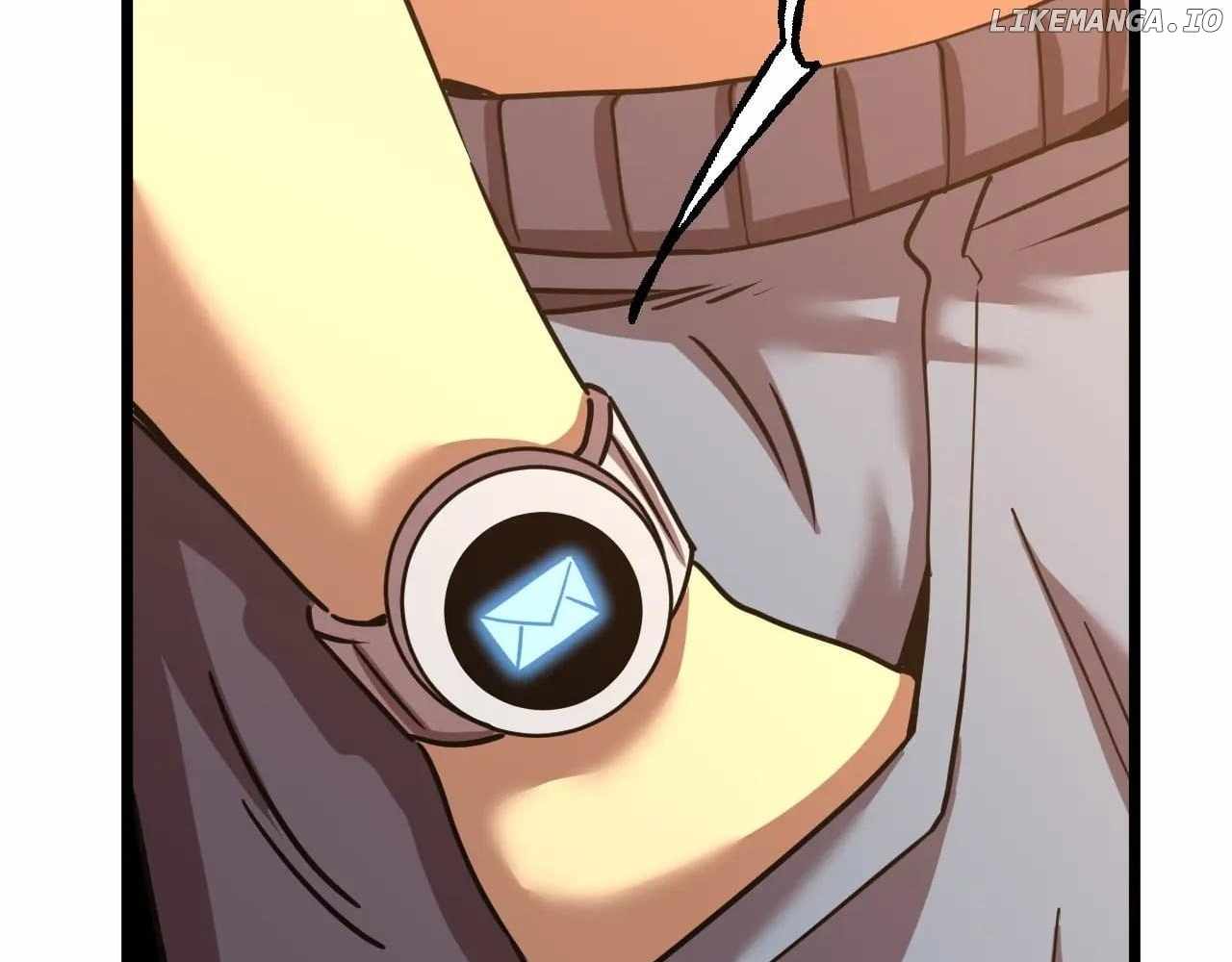 146