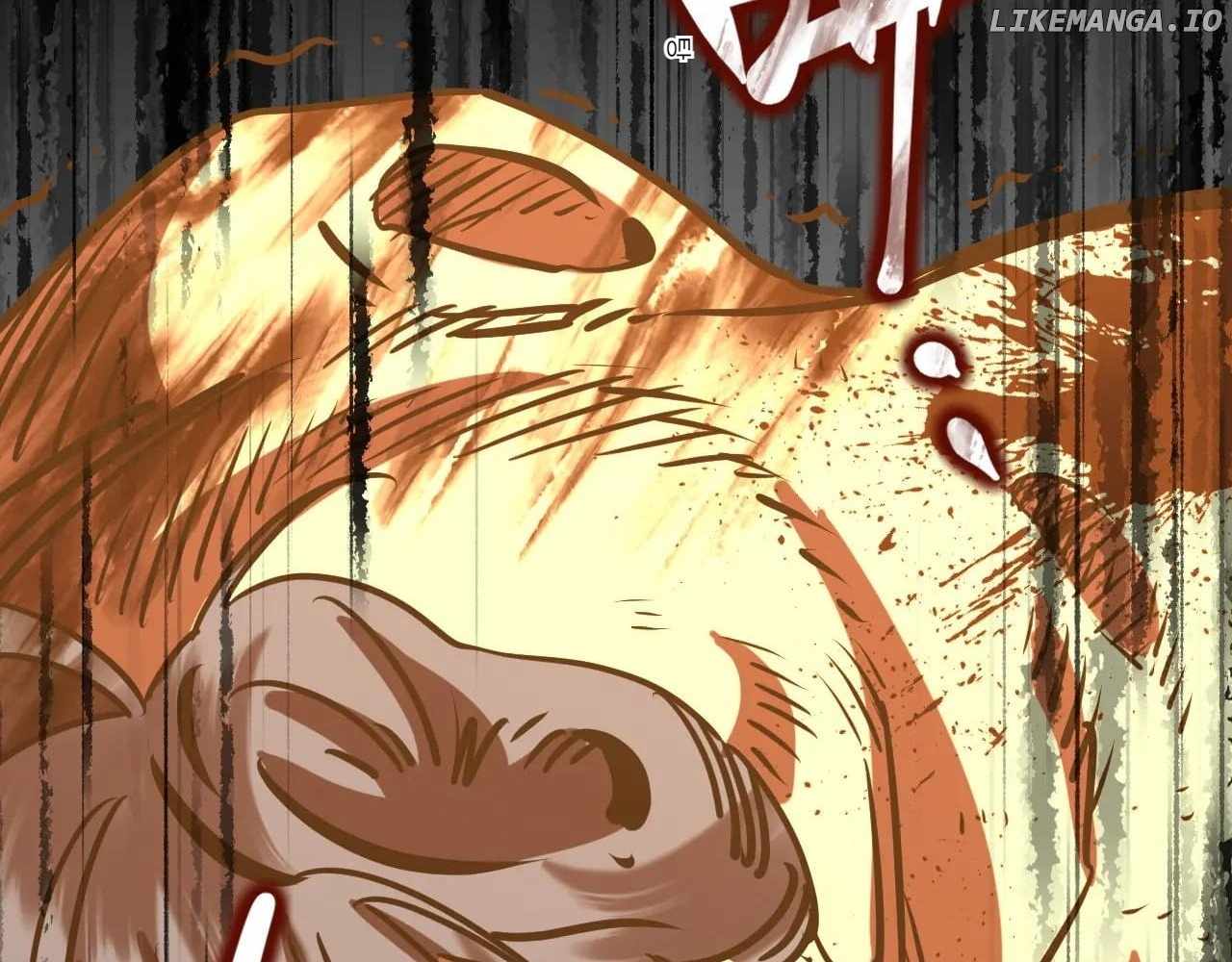 77