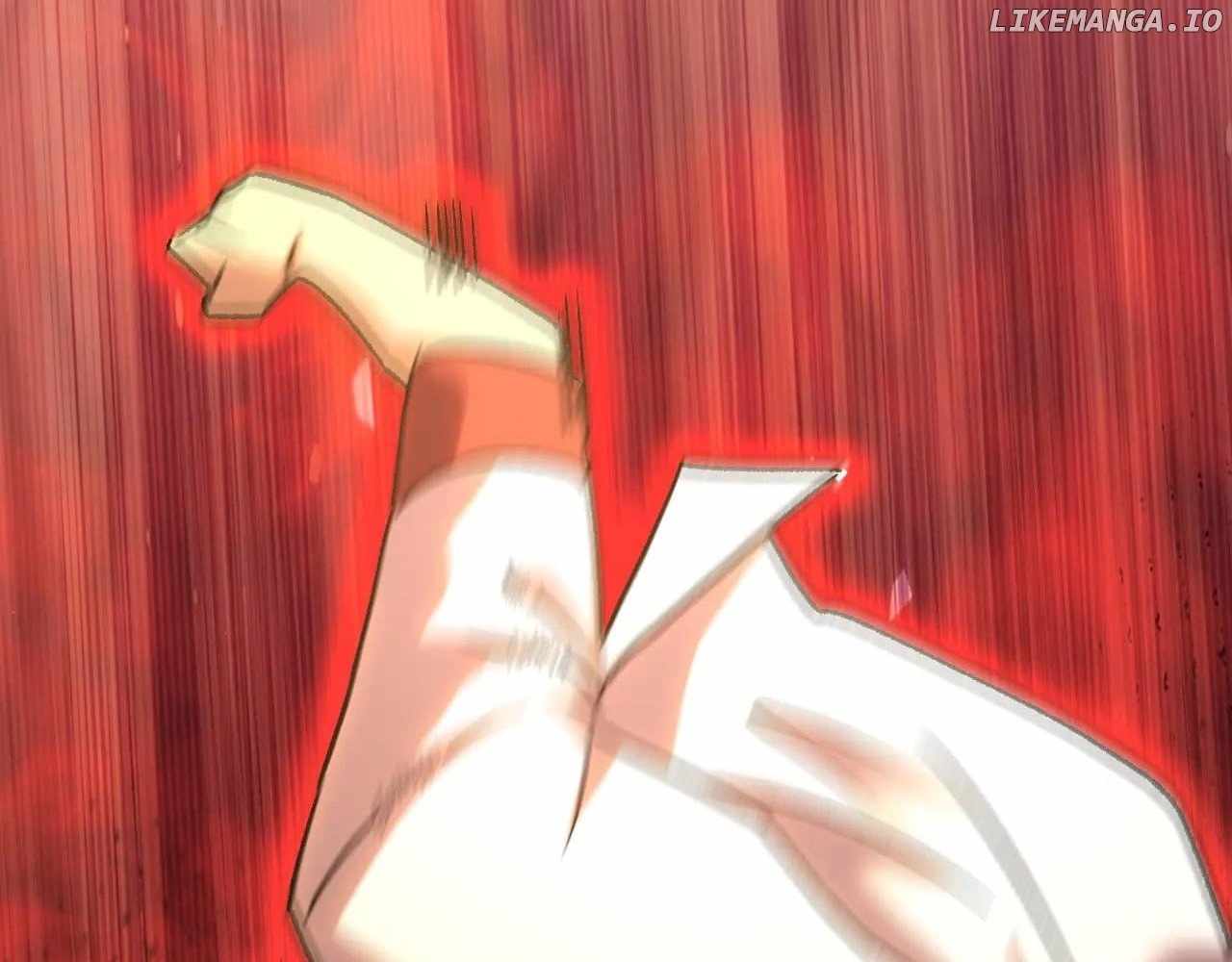 110