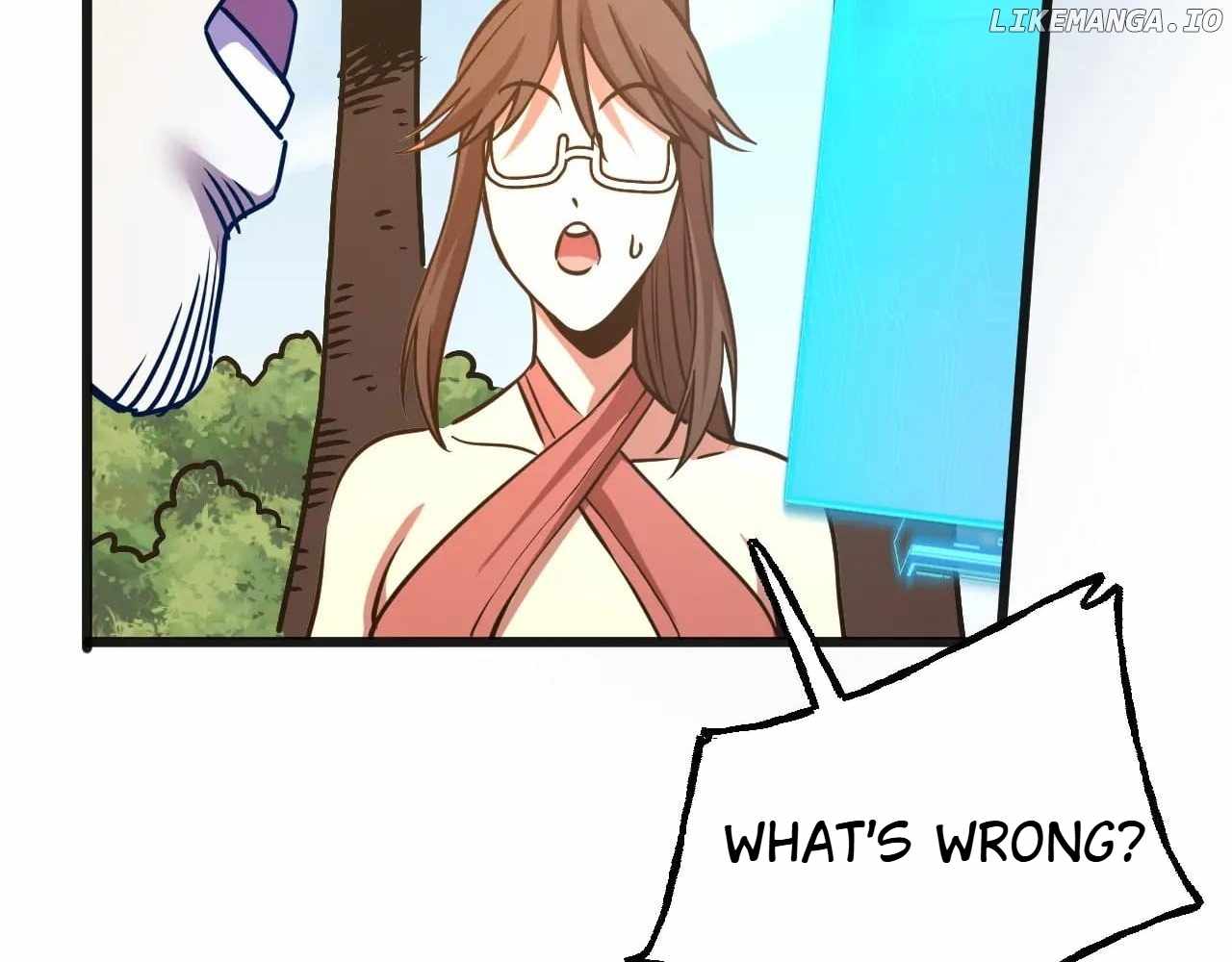 153