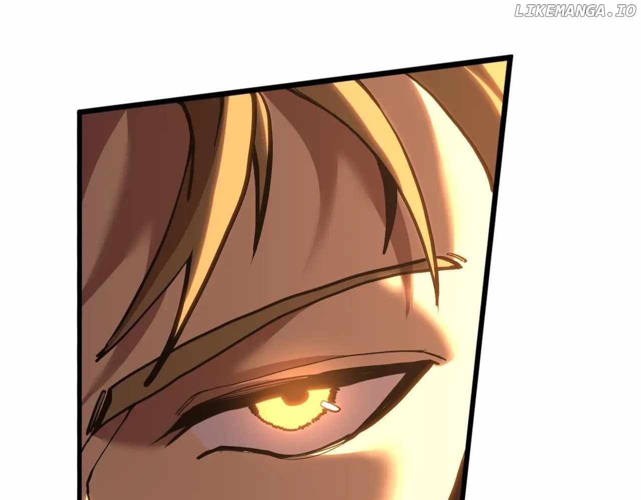 105