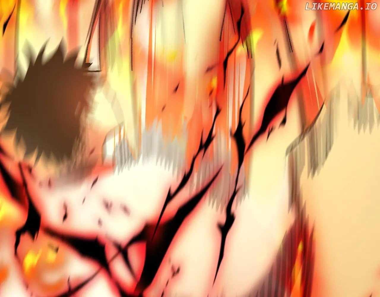 117