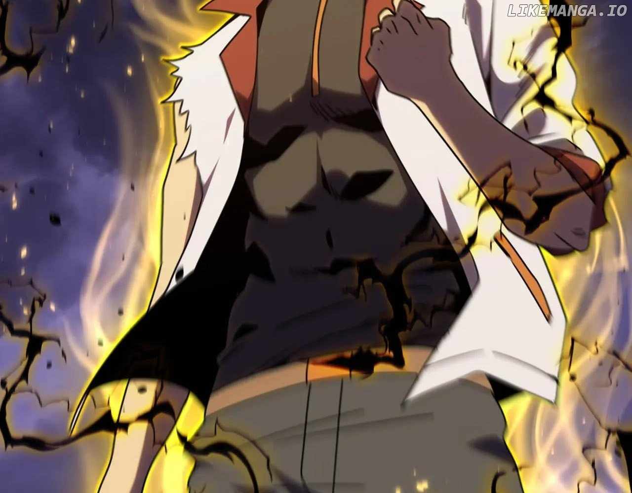 52
