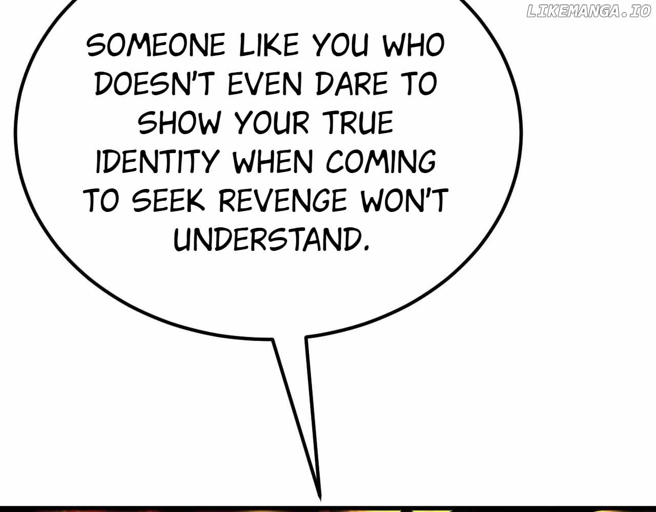 105