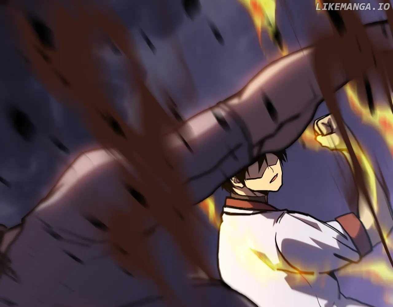 137