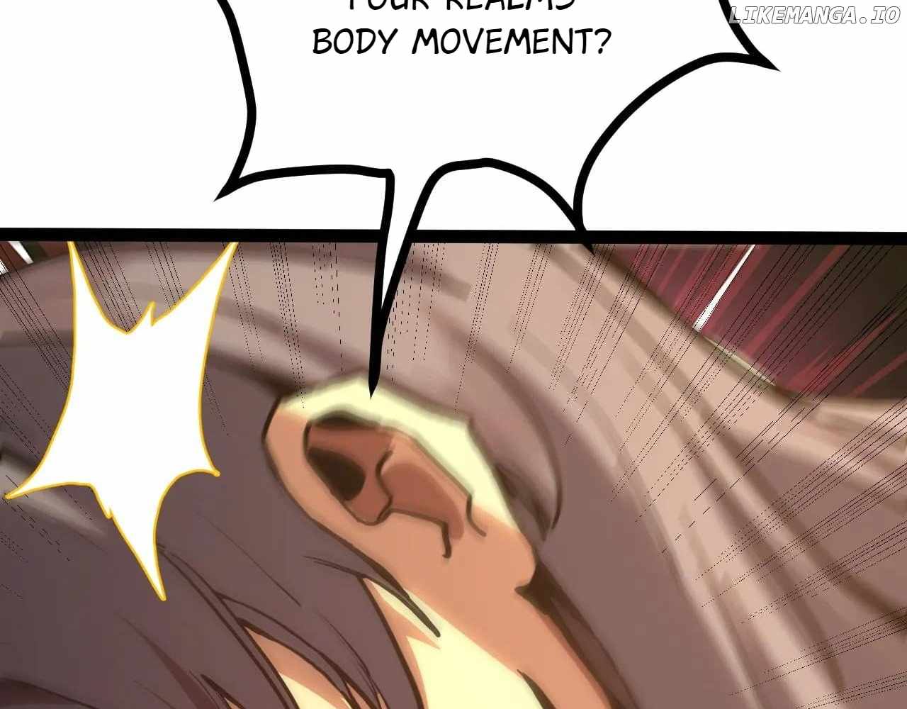 128