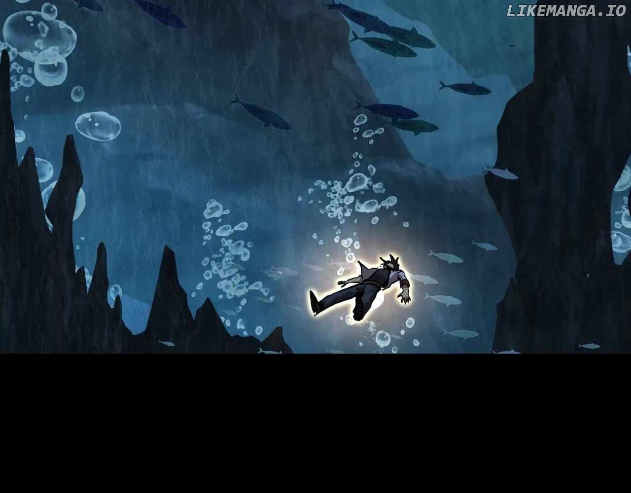 187
