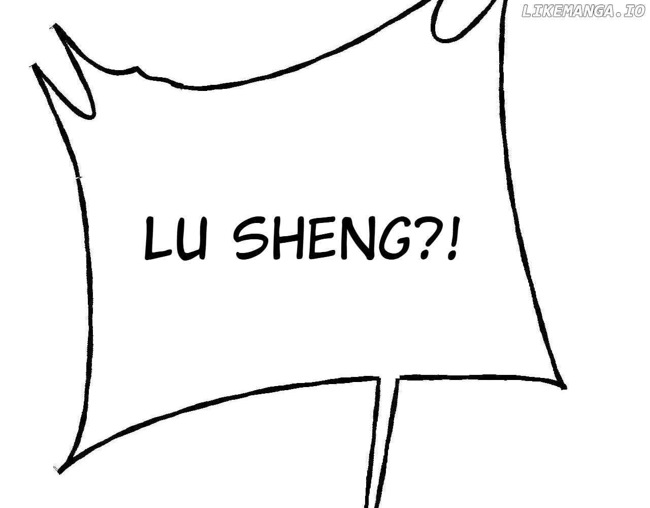 172
