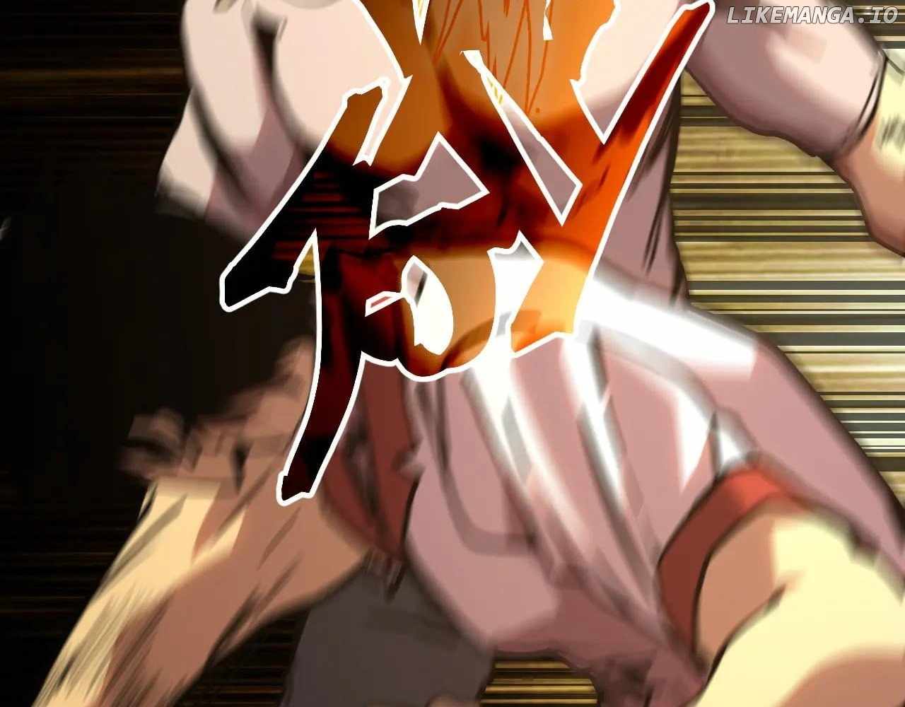 134