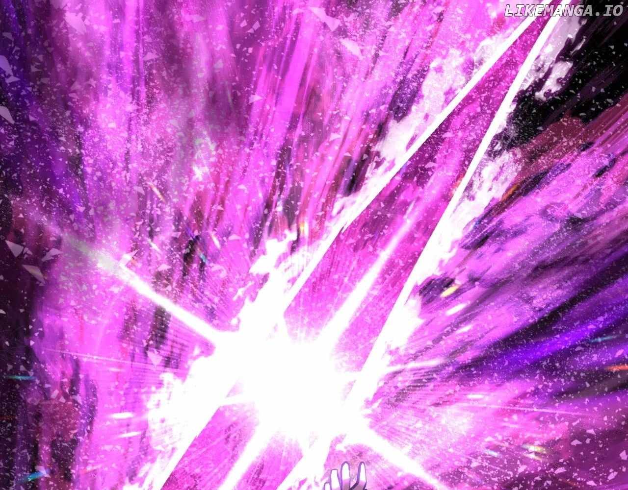 157