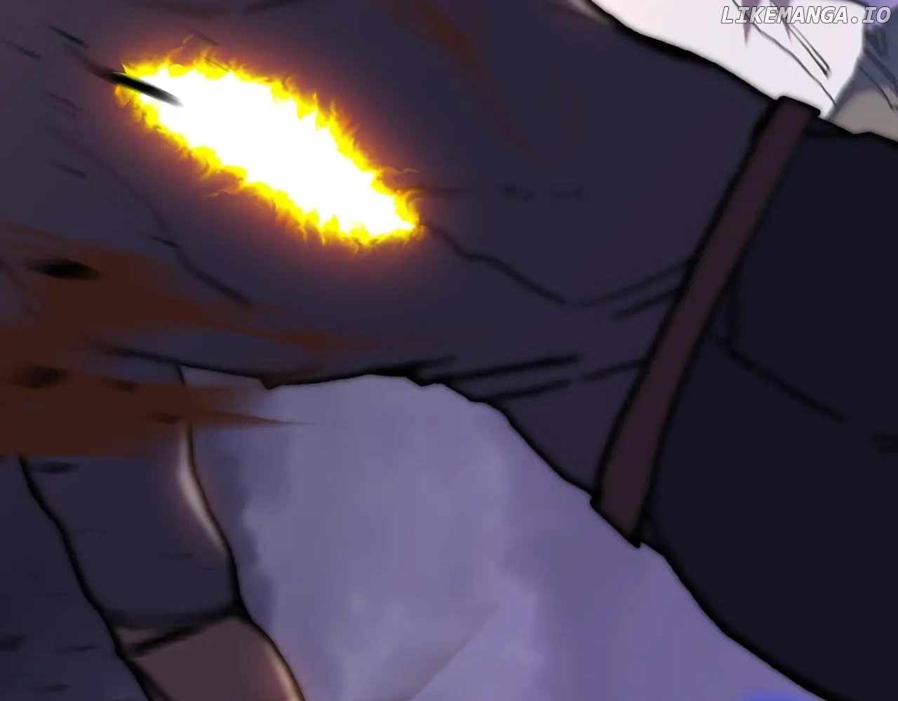 138