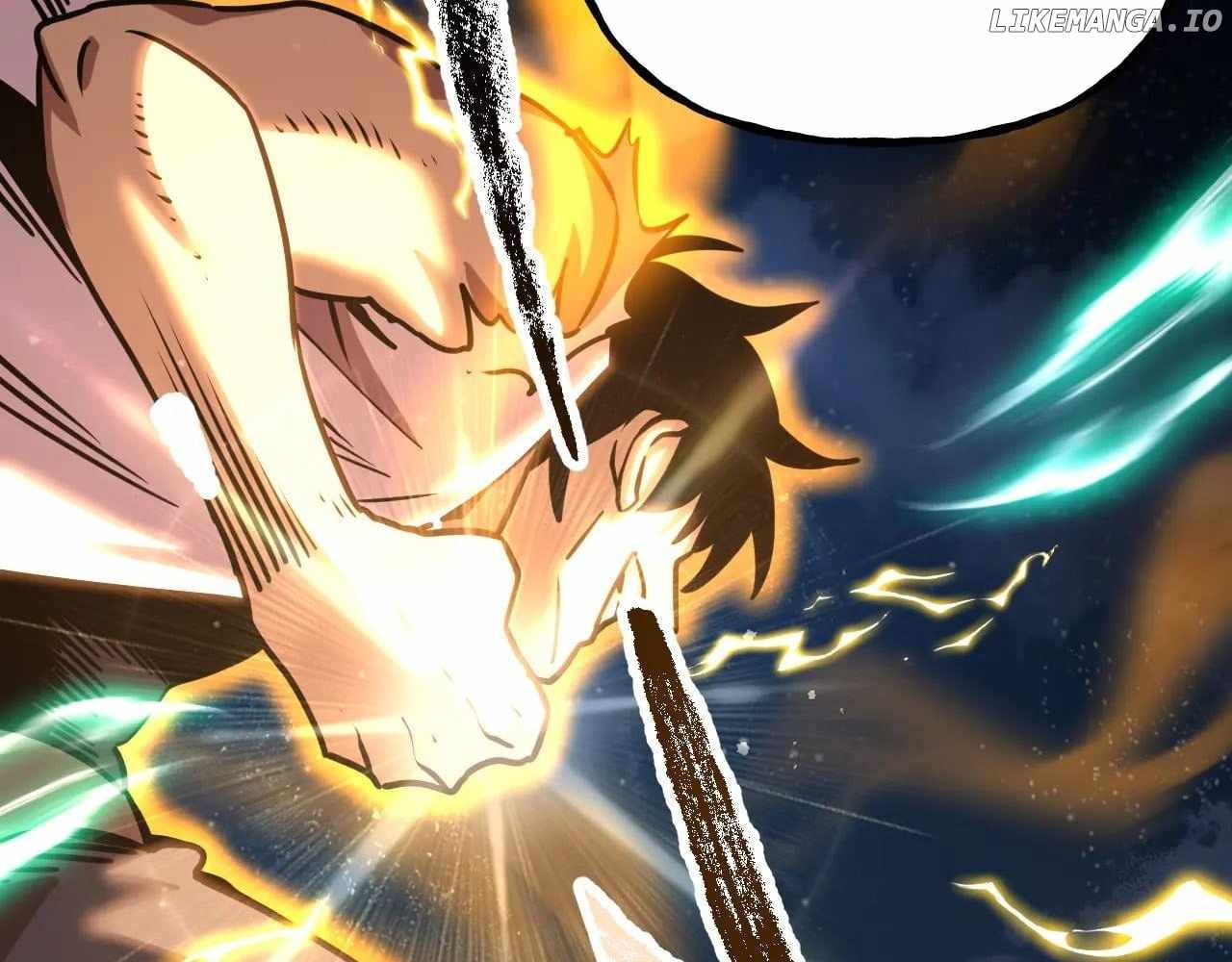 106