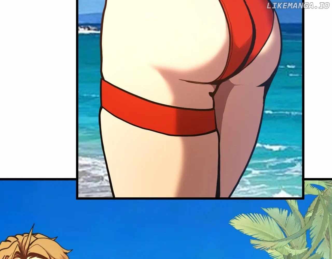 98