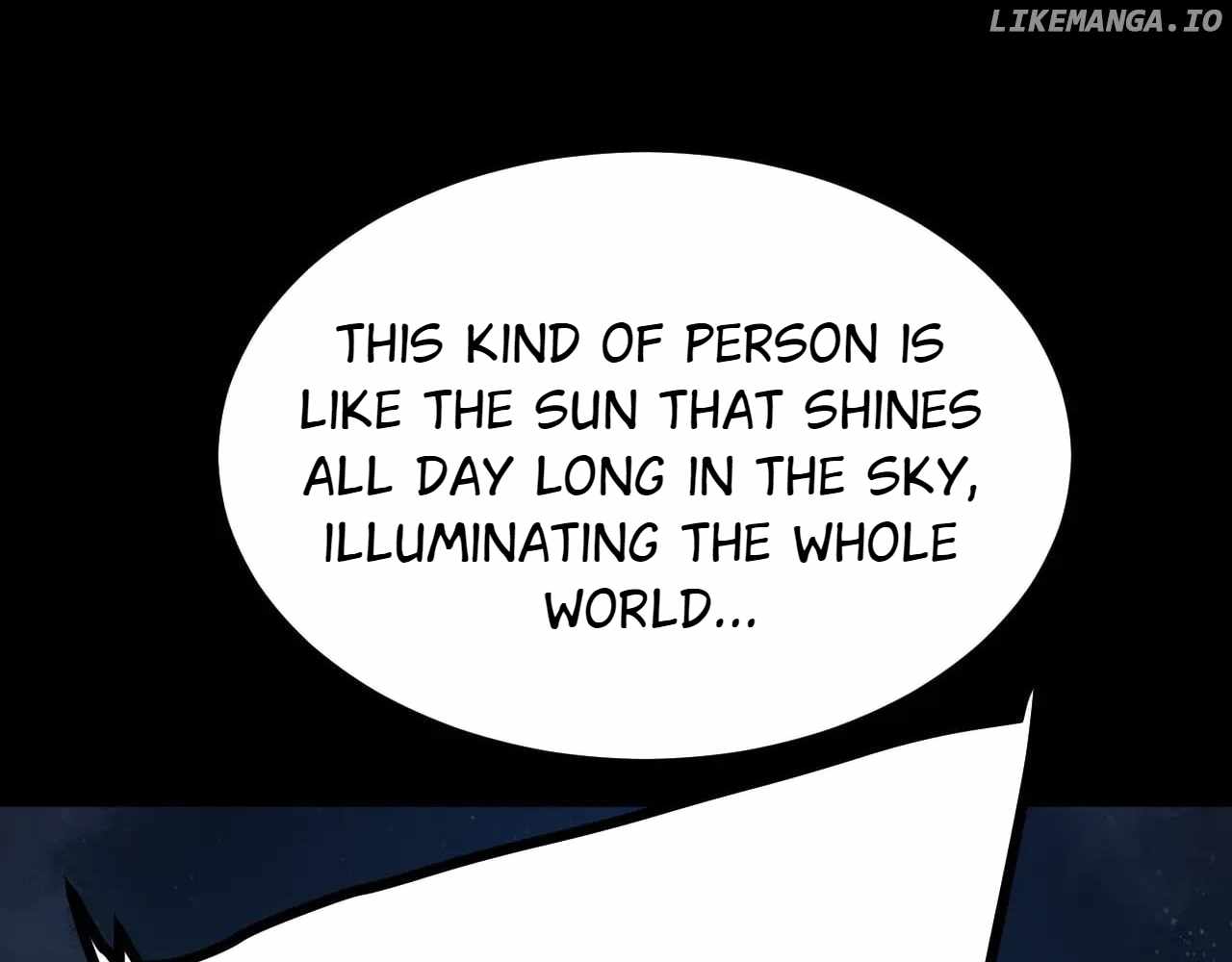 204