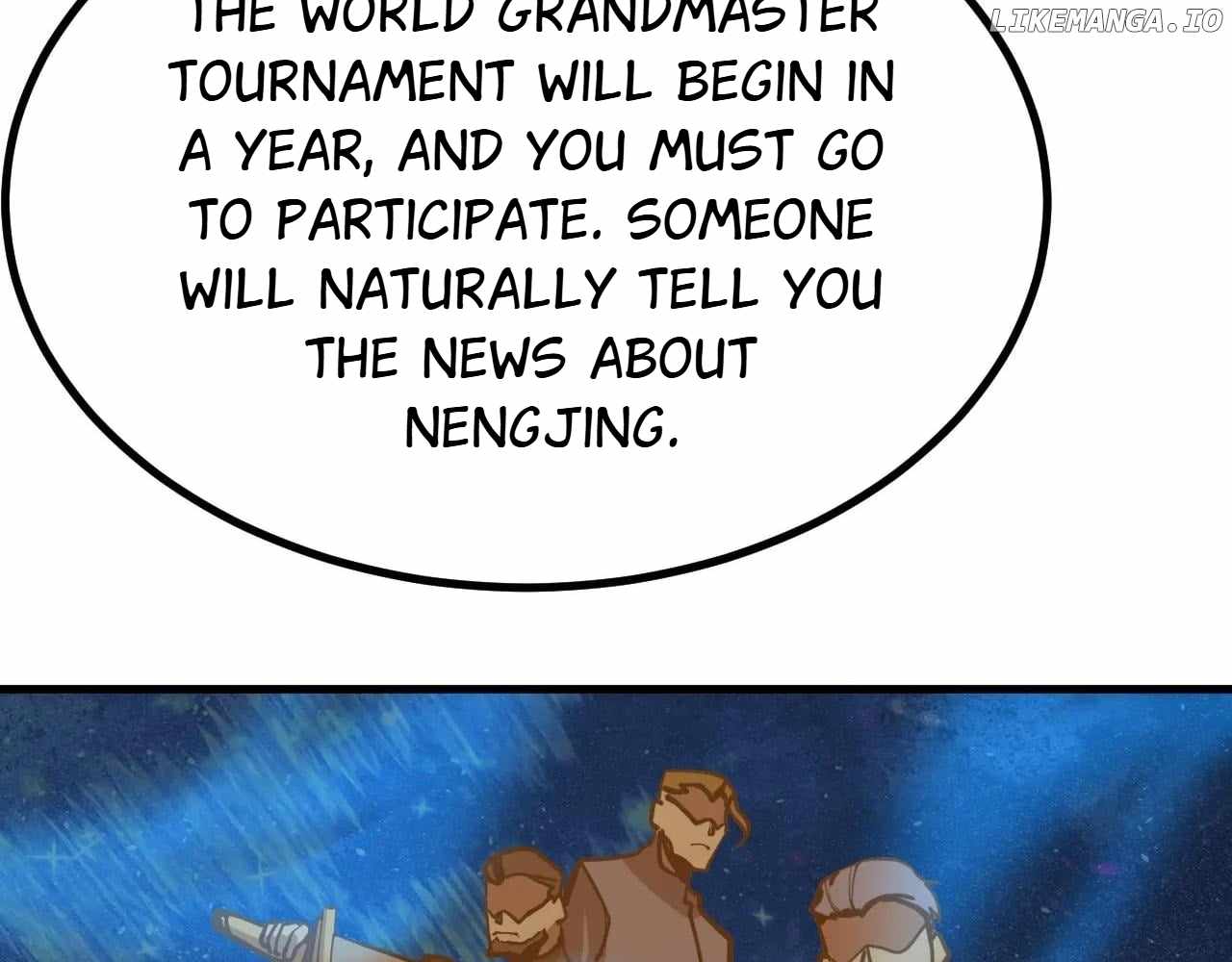 125