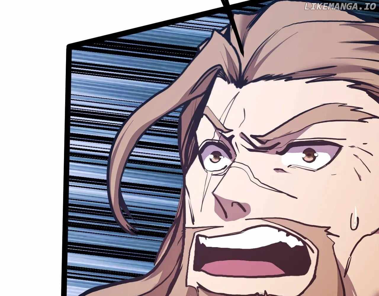 157