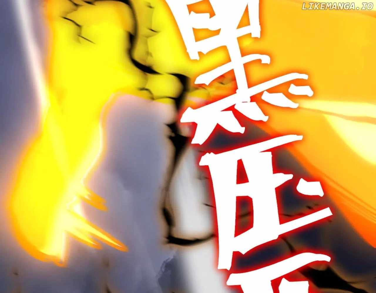 168