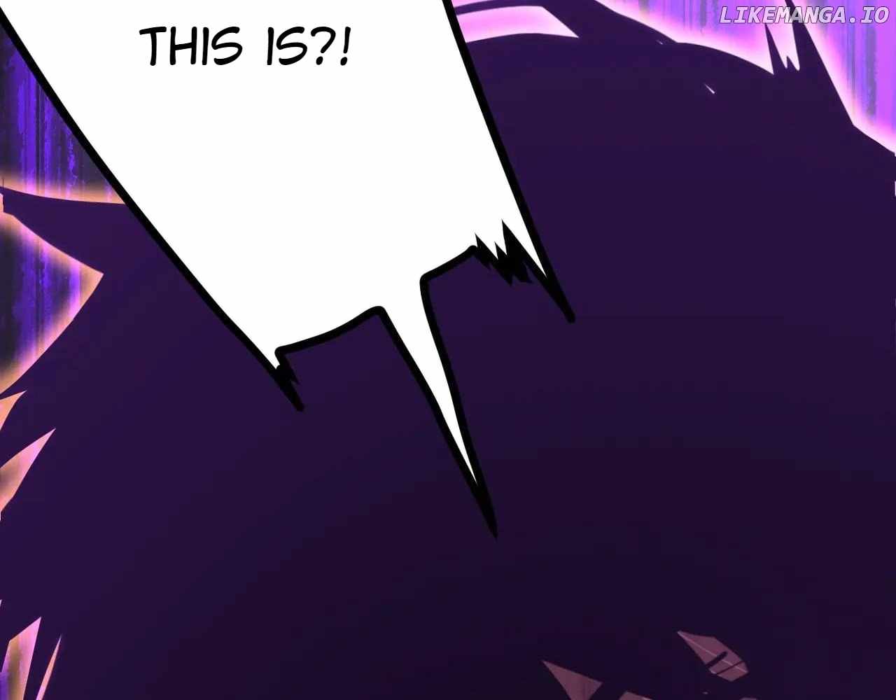 152