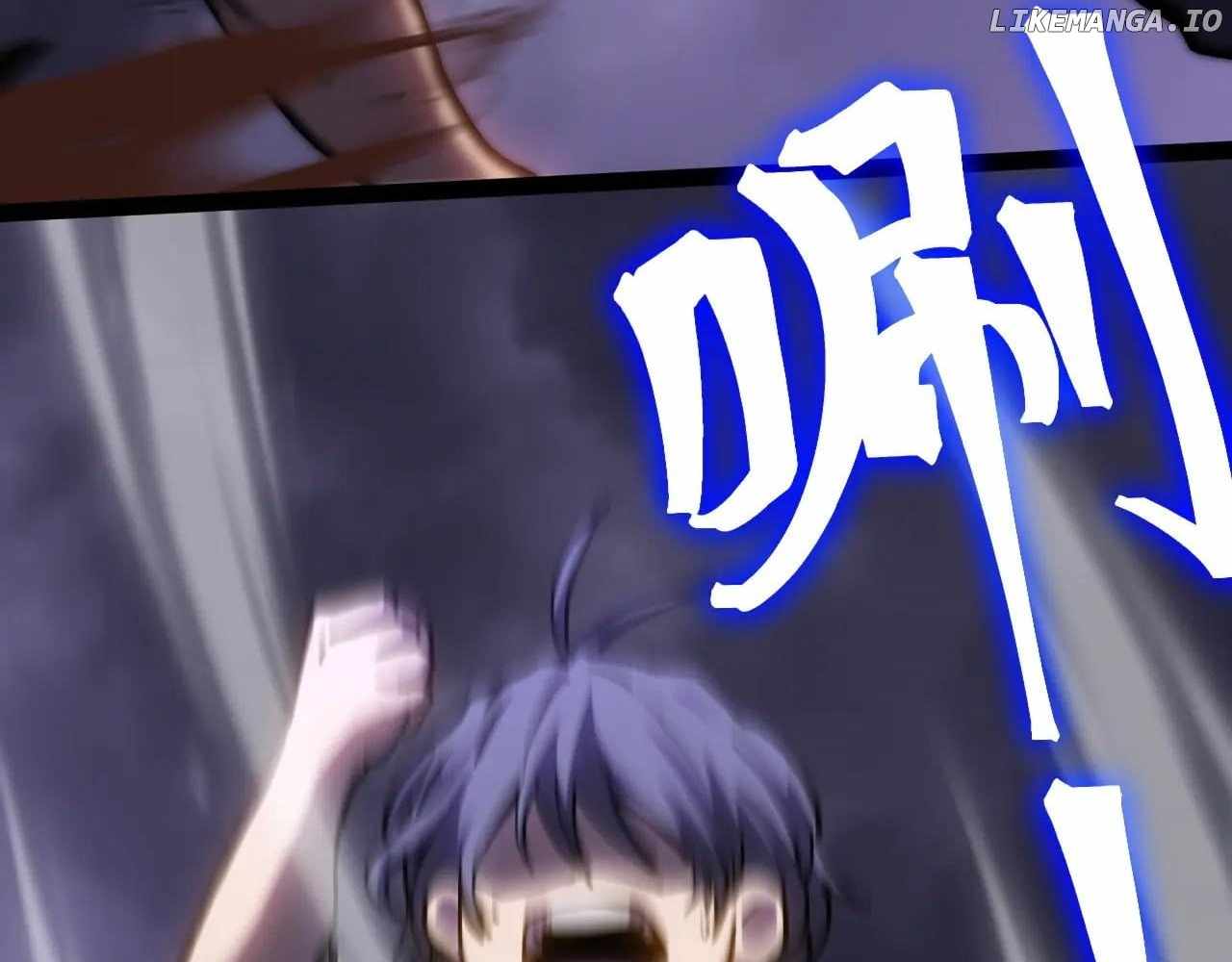 139