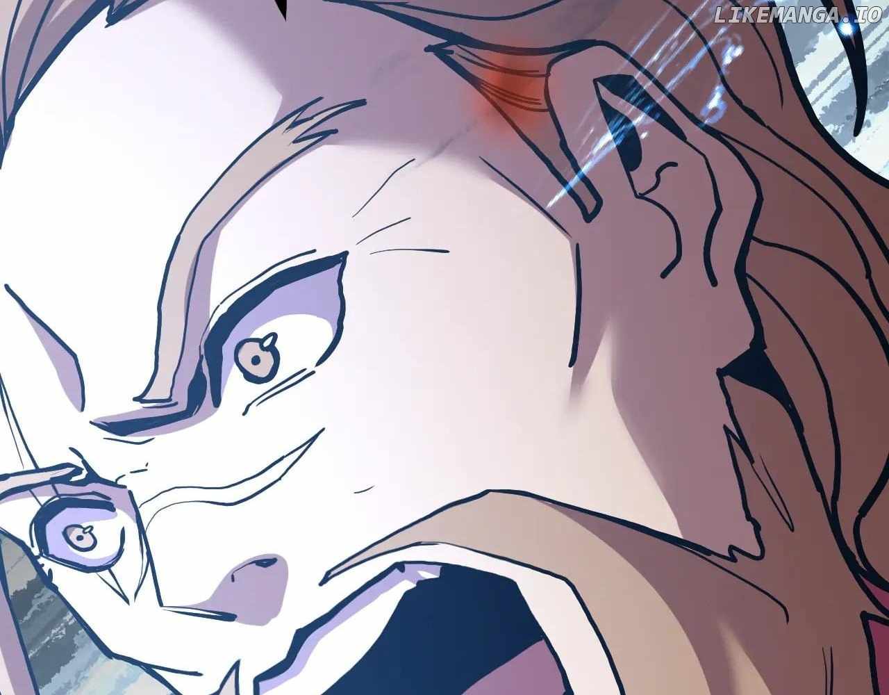194