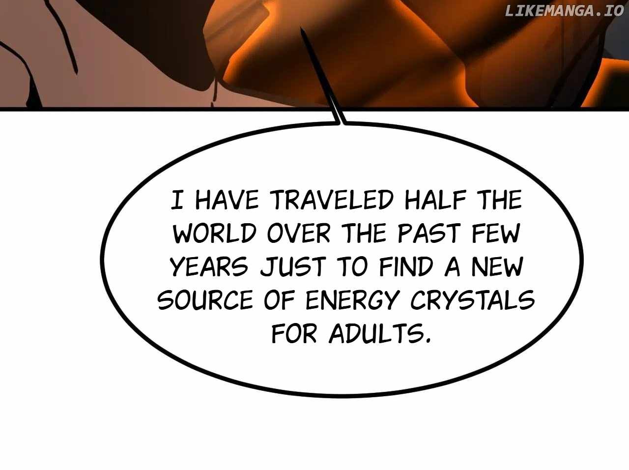 121