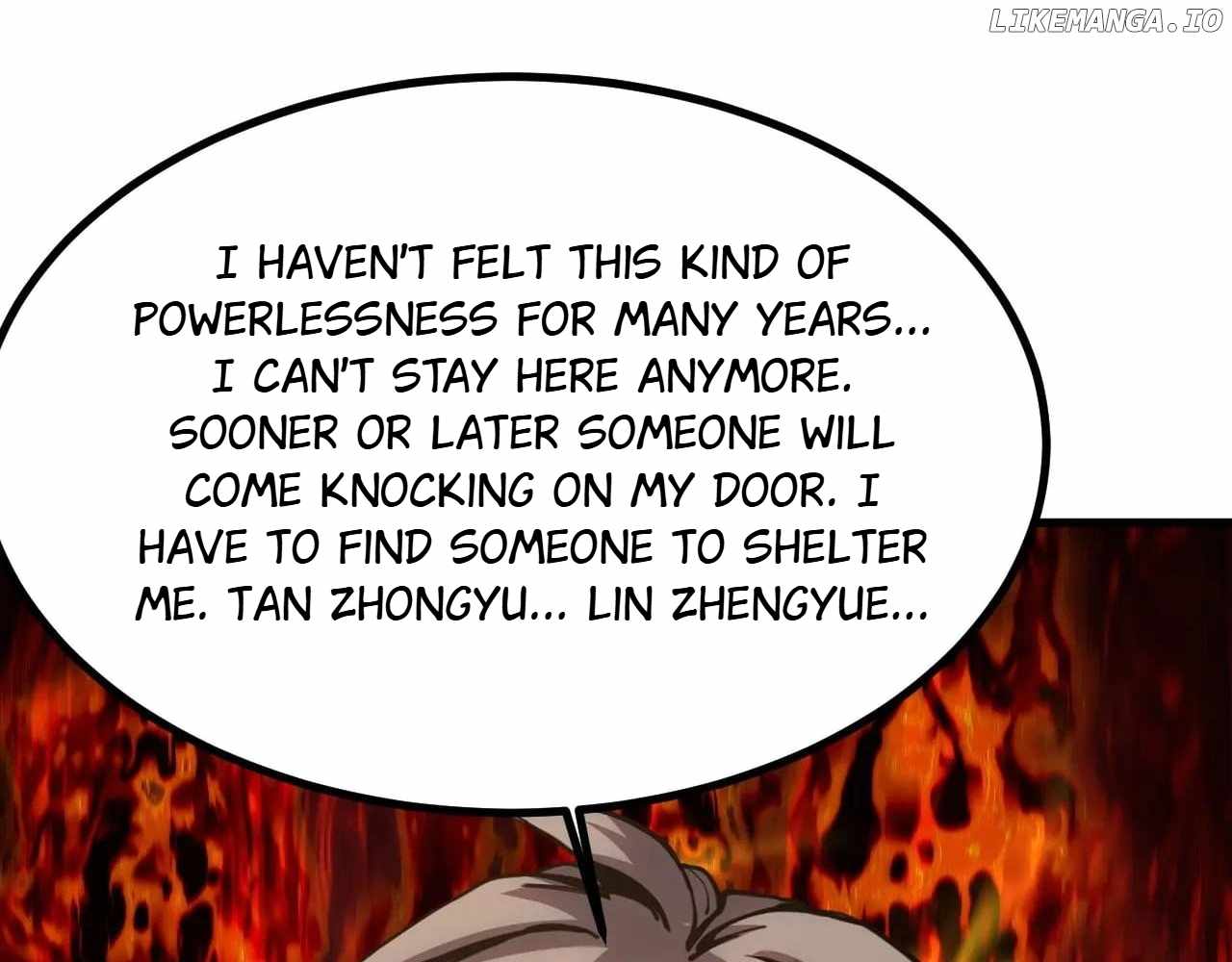 79
