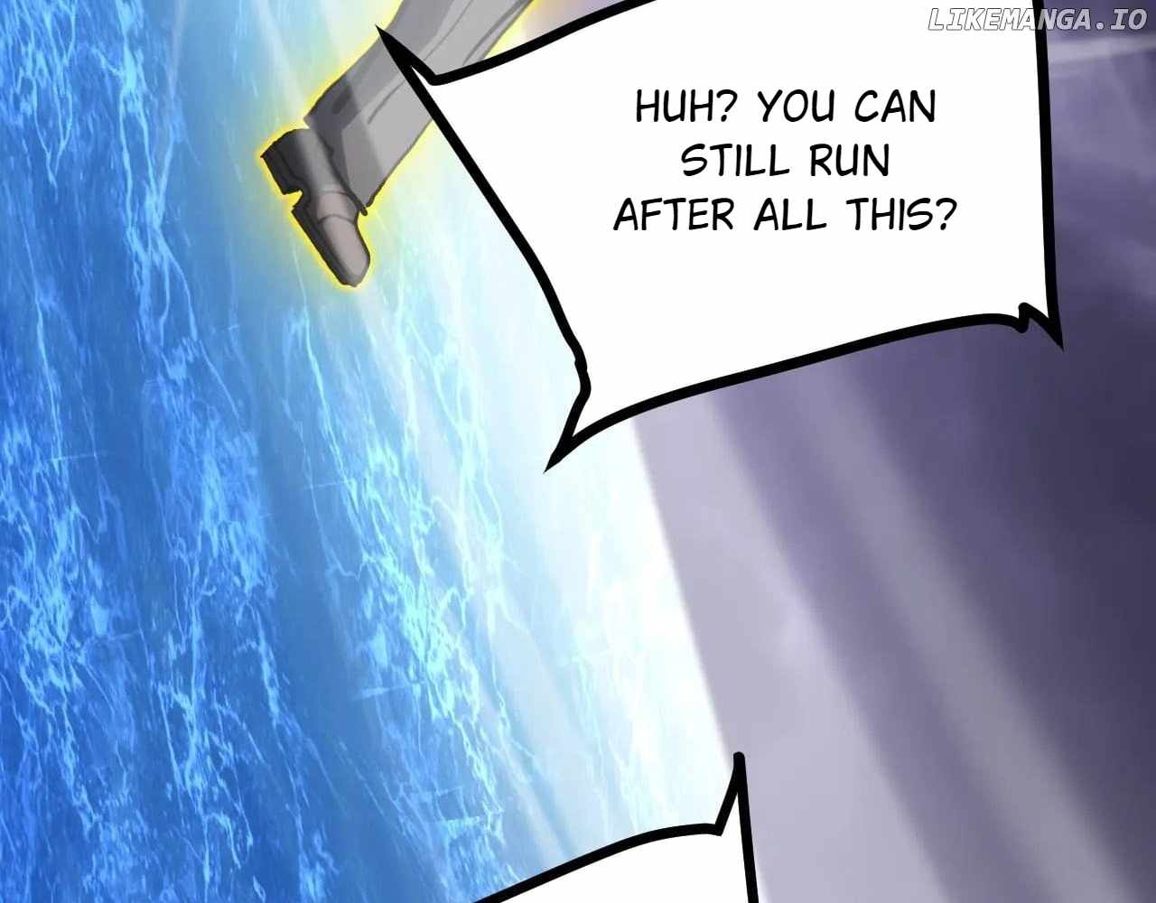 143