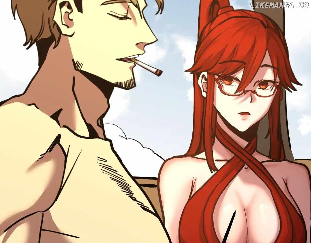 103