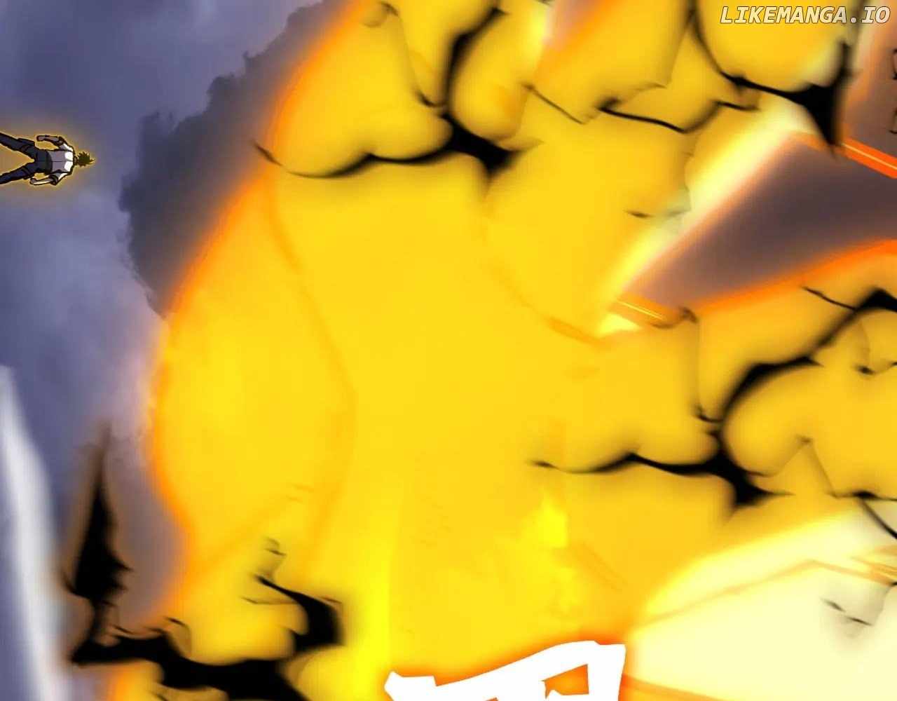 167