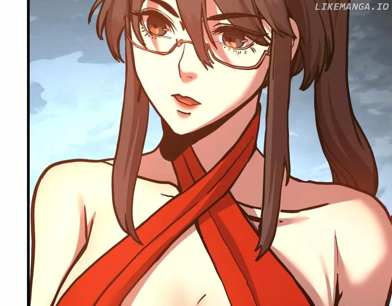 115