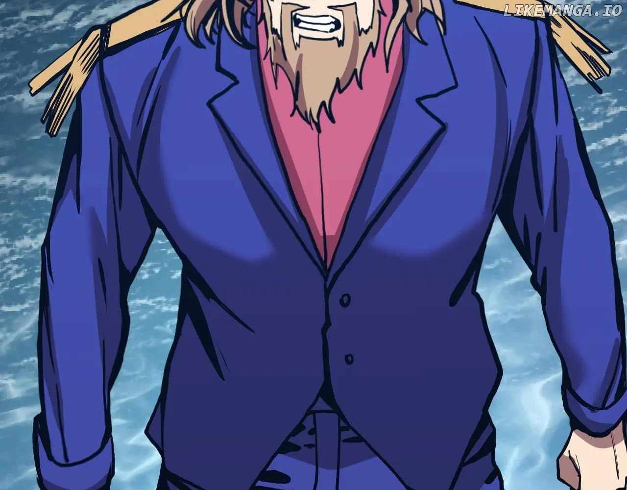 208