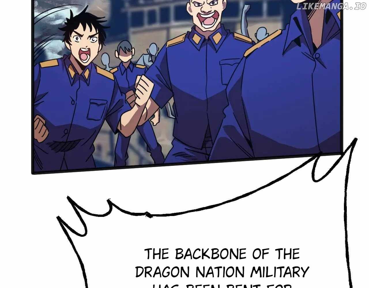 74