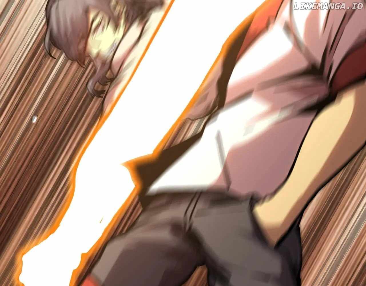 126