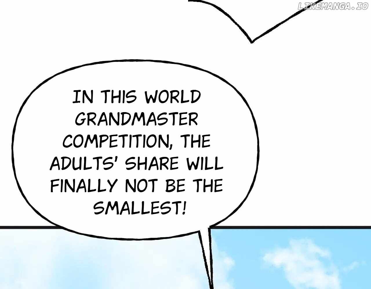 154