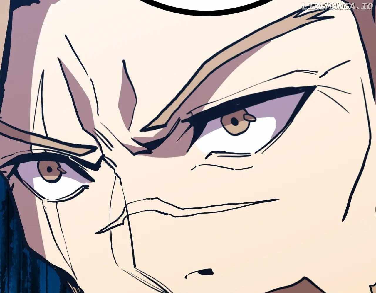 212