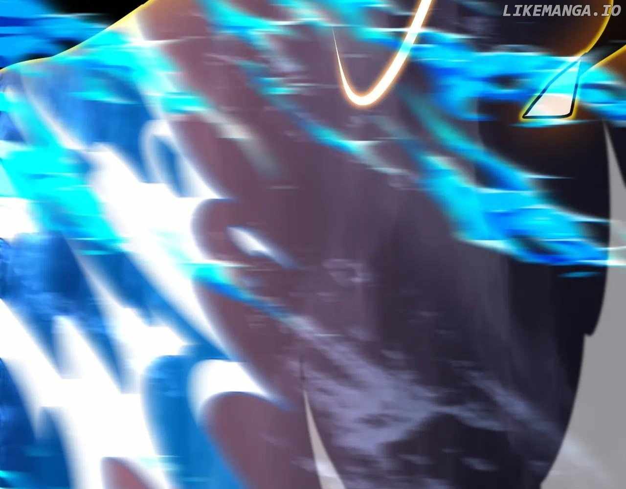 67