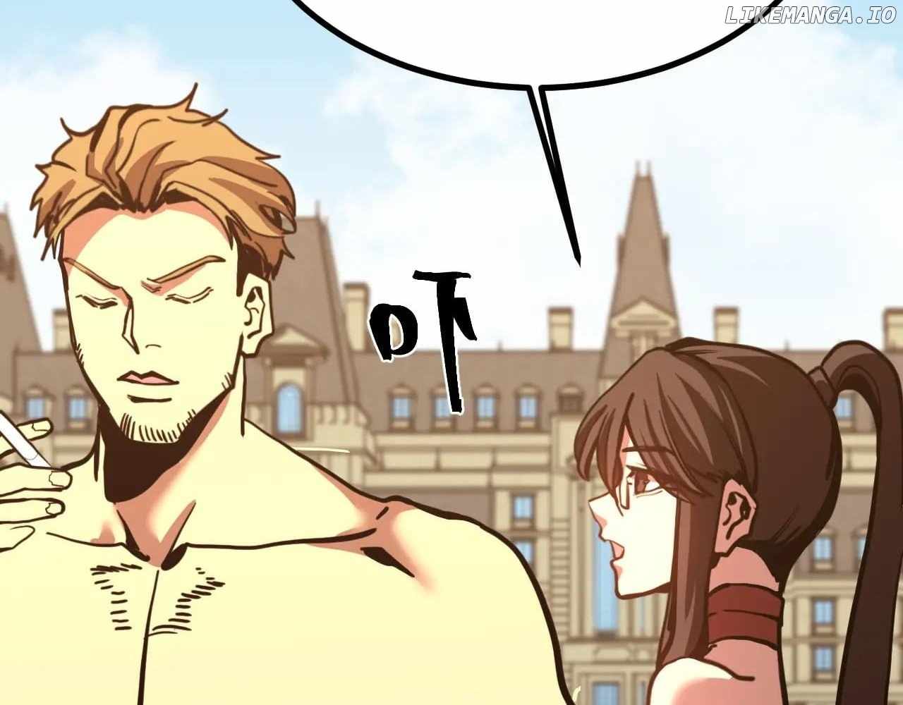 136