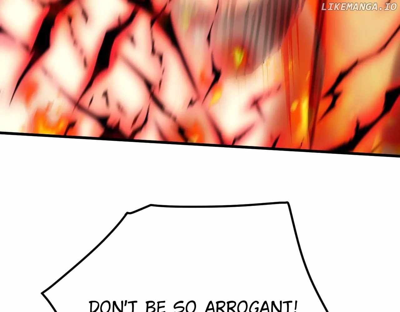 118