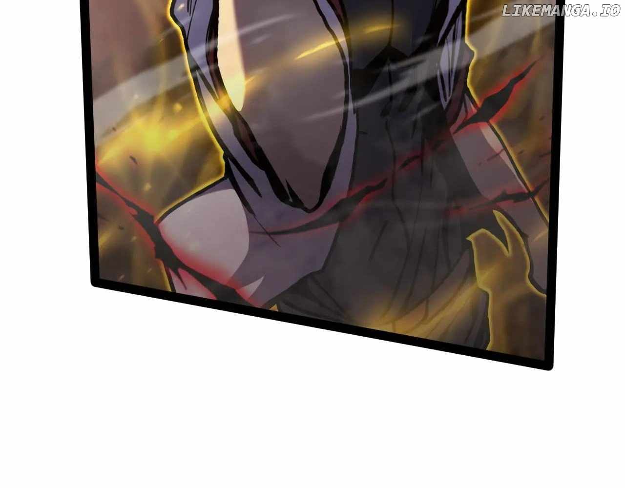 188